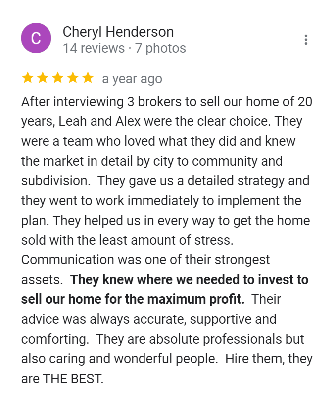 Seller 2 Seller 2