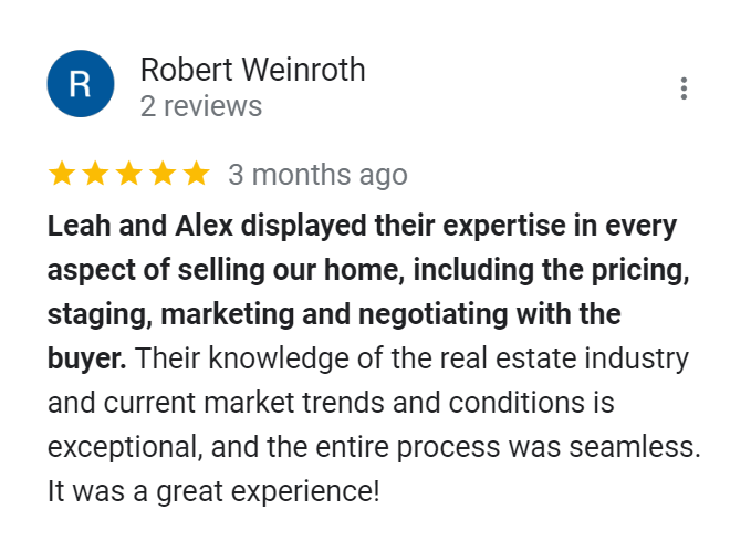 Seller 3 Seller 3