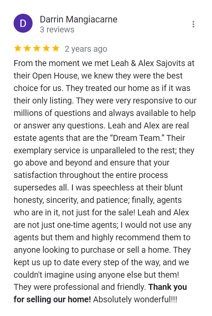 Seller 5 Seller 5